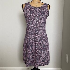 Columbia Omni Freeze PFG Sun Dress